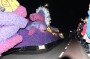 Thumbs/tn_Verlicht bloemencorso 2025 053.jpg
